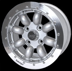 rm1 silver